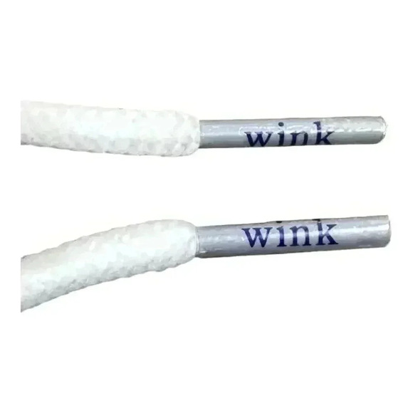 Reebok Wink DMX Steve Francis Basketball Sneaker Super Rare Sz 14 - Picture 12 of 16